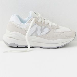 New Balance 5740